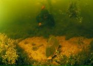 Ігор Костюк фотография #12 (источник - https://vk.com/id70472127)