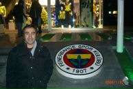 özcan Doğan фотография #39 (источник - https://vk.com/id86152813)