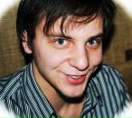 Фотография Конькова Константина