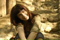 Фотография Голицыной Анны