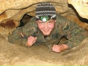 Фотография Кондрусевича Яна