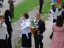 Андрій Бодасюк фотография #37 (источник - https://vk.com/id52597384)