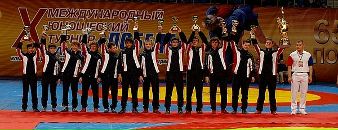 Фотография Невского Александра