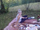 Світлана Куцин фотография #15 (источник - https://vk.com/id137623325)