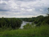 Іван Руднік фотография #34 (источник - https://vk.com/id113826045)