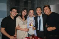 Нури Жанбо фотография #43 (источник - https://vk.com/id582696)