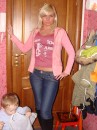 Фотография Киски Marinochka