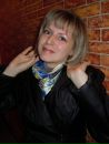 Фотография Шевцовой Ольги