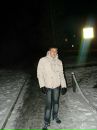 Фотография Митрофанова Владимира