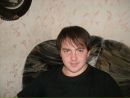 Фотография Толубенского Сергея