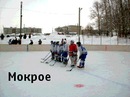 Фотография Погодина Андрюхи