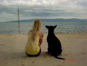 Фотография Арно Ленары