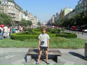 Олексій Гапонідзе фотография #42 (источник - https://vk.com/id20295178)