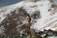 Ол Тим фотография #14 (источник - https://vk.com/id21533773)