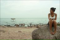 Фотография Успенской Марии