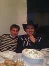 Ігор Ільків фотография #34 (источник - https://vk.com/id29769291)