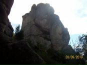 Марян Петрів фотография #36 (источник - https://vk.com/id76176670)