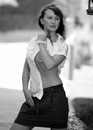 Фотография Небученых Ольги