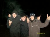 Фотография Выборова Сергея