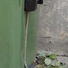 Роман Кізима фотография #8 (источник - https://vk.com/id134291153)
