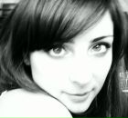 Фотография Сергеевны Ирины