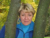 Фотография Рубан Татьяны