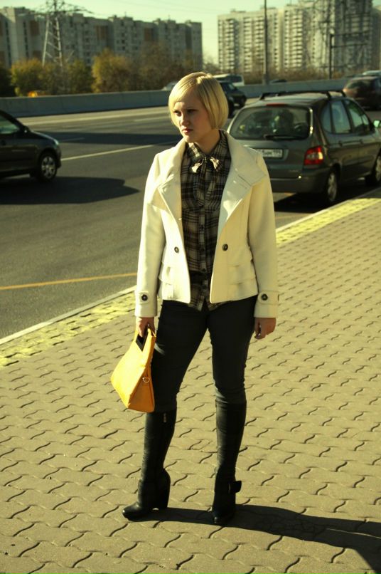 Наталия Мухортова фотография #42