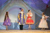 Фотография Максимовой Галины