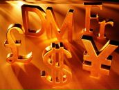 Фотография Горбушина Александра