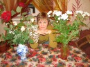 Фотография Максимовой Ольги