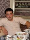Фотография Салтыкова Геннадия