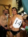 Ігор Гуцулав фотография #39 (источник - https://vk.com/id79693352)