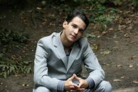 Фотография Izmaylov Arthur