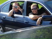 Фотография Дунецкая Виктория