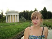 Фотография Андреев Андрей