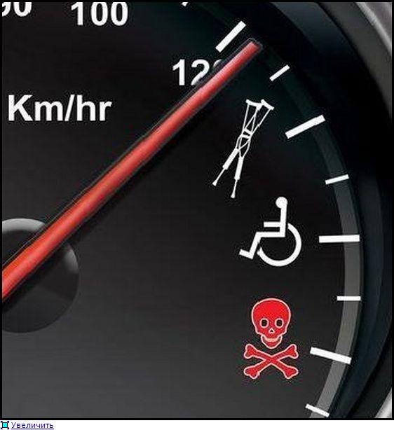 Евгений Мартынов фотография #22