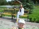 Катя Киричук (слісар) фотография #8 (источник - https://vk.com/id132922694)
