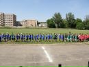 Діма Марущак фотография #7 (источник - https://vk.com/id76846479)