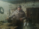 Ігор Шульга фотография #3 (источник - https://vk.com/id121252036)