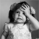 Фотография Волкова Владимира