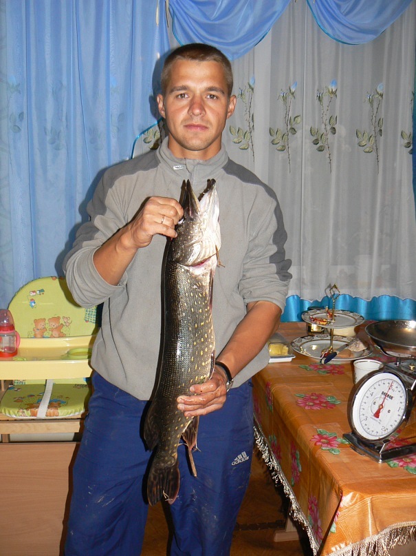 Сергей Плещаков фотография #32