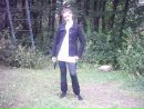 Надія Литвин-Костик фотография #34 (источник - https://vk.com/id79221076)