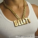 Юрій Побережець фотография #1