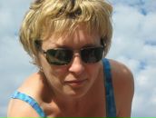 Фотография Карелиной Светланы