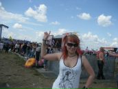 Фотография Николай Prickly