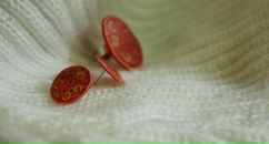 Віта Ручна-Робота фотография #36 (источник - https://vk.com/id88385633)