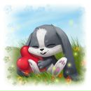 Фотография Агафоновой Маргариты