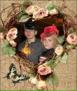 Андрій Маряш фотография #8 (источник - https://vk.com/id133709901)