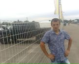 Міша Паламарчук фотография #40 (источник - https://vk.com/id95141393)