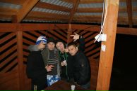 Фотография Ли Алексея